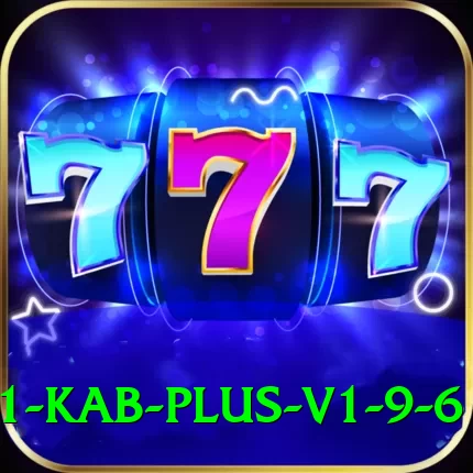 111 Kab - Plus v1.9.6 - 2