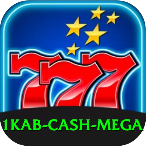 111kab Cash Mega - 2