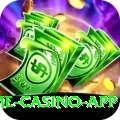 115 Slot Game Extreme Casino App