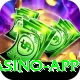 115 Slot Game Extreme Casino App