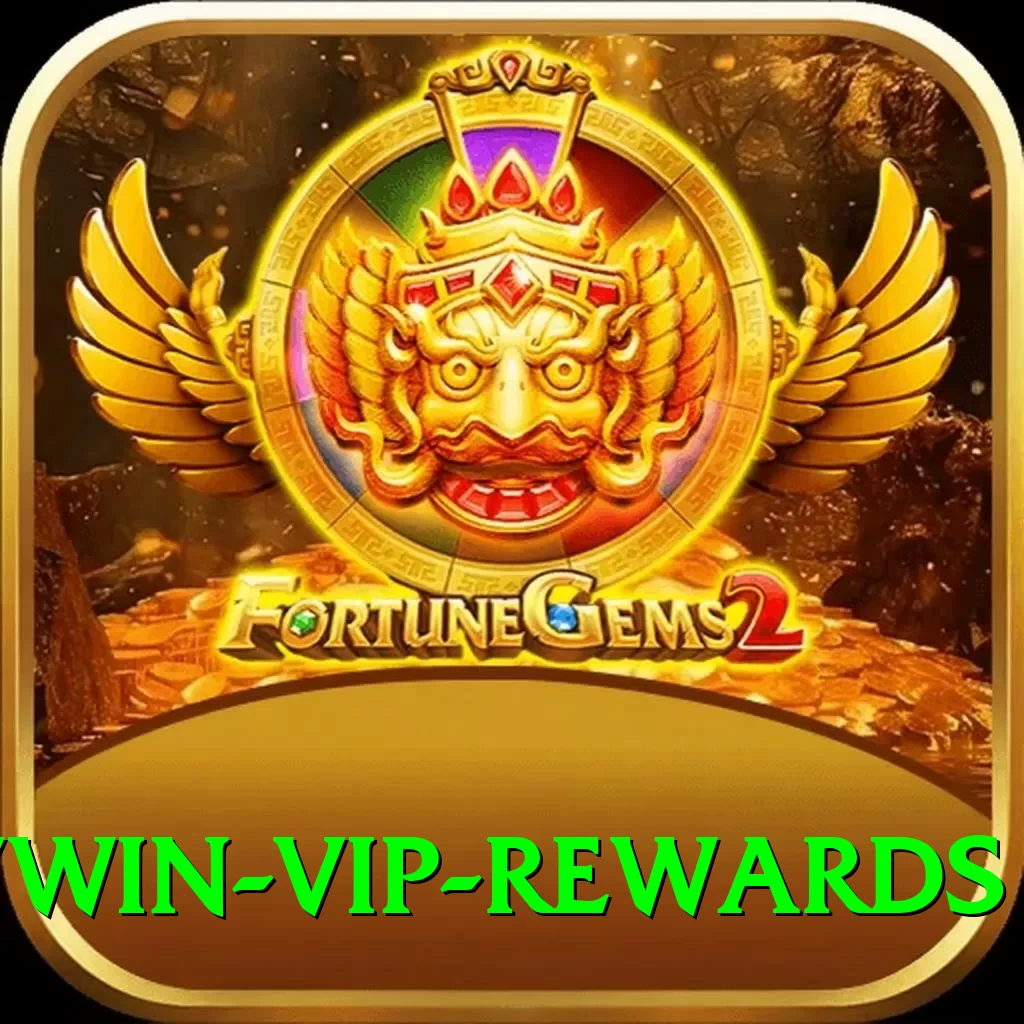 147win VIP Rewards - 2