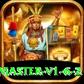 1947 Earn Master v1.6.2