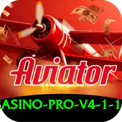 1ee Casino Pro v4.1.1 - 2