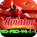 1ee Casino Pro v4.1.1
