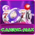 1JJ Game - Gaming Max