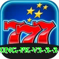 1jj King PK v3.3.3