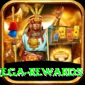 1win Mega Rewards