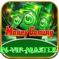 1win - VIP Master