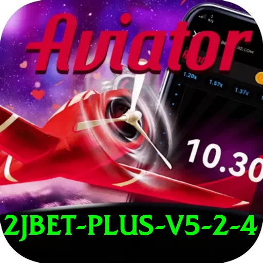 2jbet Plus v5.2.4 - 2