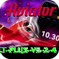 2jbet Plus v5.2.4