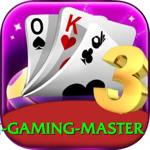 365 Win - Gaming Master - 2