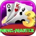 365 Win - Gaming Master