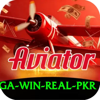 365vegas Mega - Win Real PKR - 2