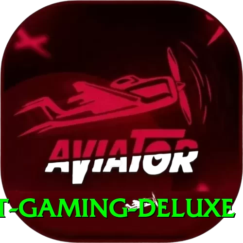 399Bet - Gaming Deluxe - 2