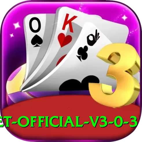 399bet Official v3.0.3 - 2