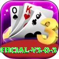 399bet Official v3.0.3