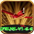 3patt Bonus Supreme v1.6.6