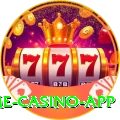 3patt Supreme Casino App