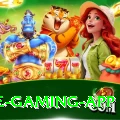 3pattino1 Elite Gaming App