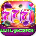 3rr Elite Jackpot