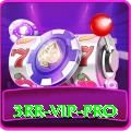 3rr - VIP Pro