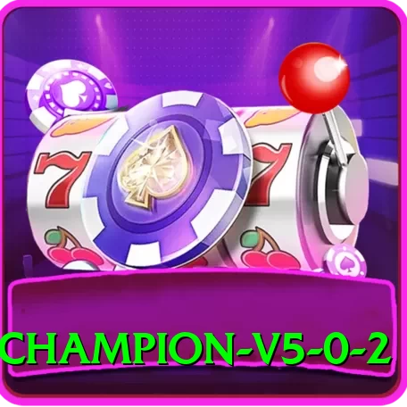 4sgame Earn Champion v5.0.2 - 2