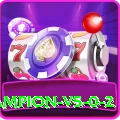 4sgame Earn Champion v5.0.2