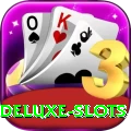 567ZK Deluxe Slots