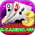 567zk Gaming VIP