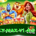 666d Money Max v1.4.0