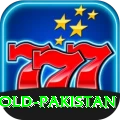 666DGame Gold Pakistan