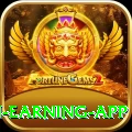 666p - Champion Earning App