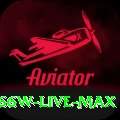 666W Live Max