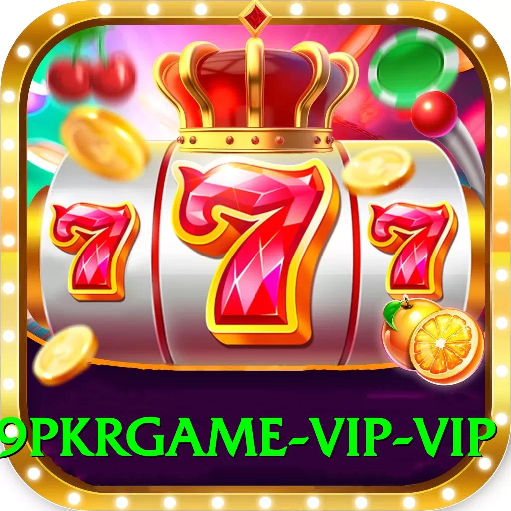 69PKRGame - VIP VIP - 2