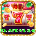 6X6Bet Game Deluxe APK v3.3.6
