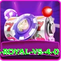 777ad APK Royal v5.4.0