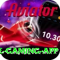 777B Game Prime Gaming App