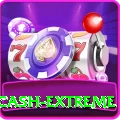 777cb Cash Extreme