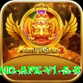 777cb Legend APK v1.5.9