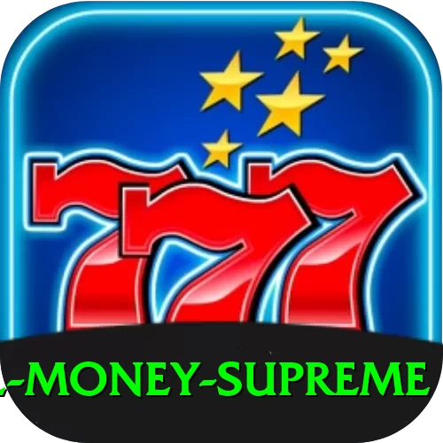 777cx - Real Money Supreme - 2