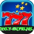 777cx - Real Money Supreme