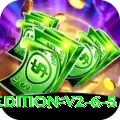777fe - Elite Edition v2.6.5