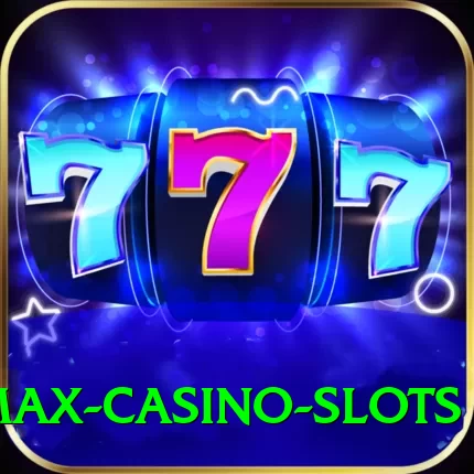 777sx Max - Casino & Slots - 2