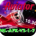 777sx Prime APK v3.1.7