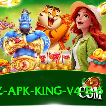 777sz APK King v4.5.6 - 2