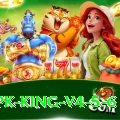 777sz APK King v4.5.6