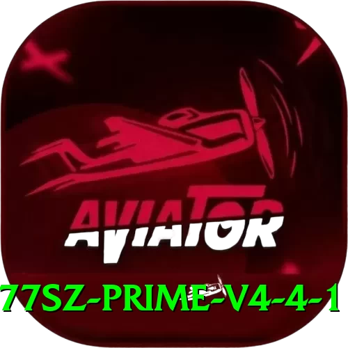 777sz Prime v4.4.1 - 2