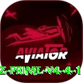 777sz Prime v4.4.1
