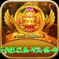 777xk Jackpot Mega v2.6.4