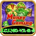 777xk Legend v2.8.5